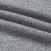 Threadharbor.shop81ff471fc2 3