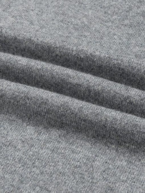 Threadharbor.shop81ff471fc2 3