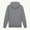 Threadharbor.shop81ff471fc2 4