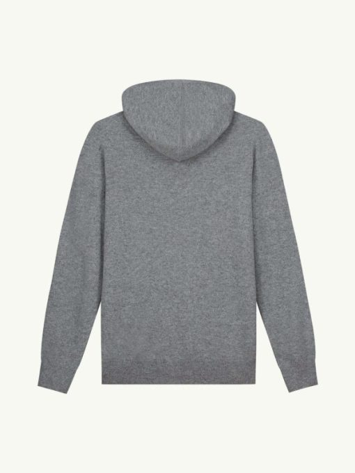 Threadharbor.shop81ff471fc2 4
