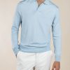 Threadharbor.shop82755d2a4f 2