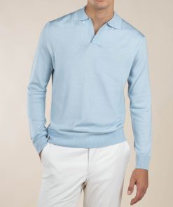 Threadharbor.shop82755d2a4f 2