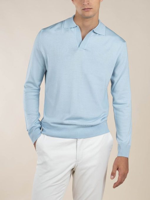 Threadharbor.shop82755d2a4f 2