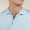 Threadharbor.shop82755d2a4f 3