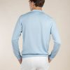 Threadharbor.shop82755d2a4f 4