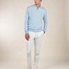 Threadharbor.shop82755d2a4f 6