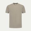 Threadharbor.shop834fd48c4f 1