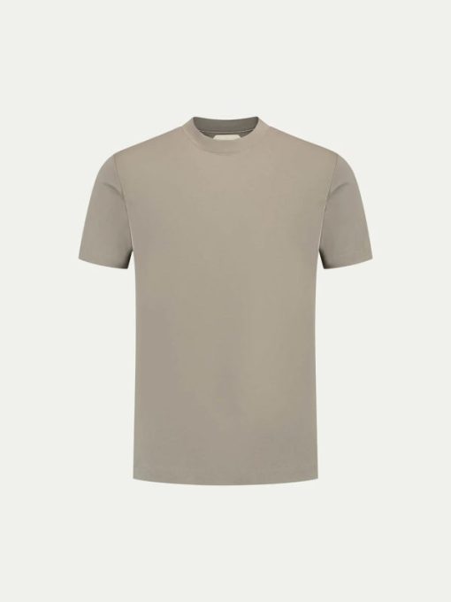 Threadharbor.shop834fd48c4f 1