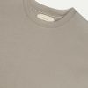 Threadharbor.shop834fd48c4f 2