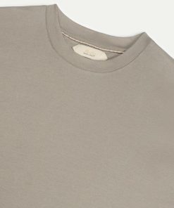 Threadharbor.shop834fd48c4f 2