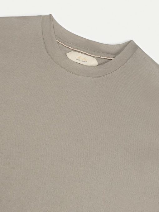 Threadharbor.shop834fd48c4f 2