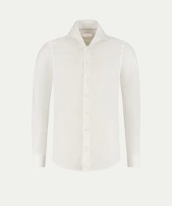 Threadharbor.shop836e26d32a 1