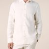 Threadharbor.shop836e26d32a 2
