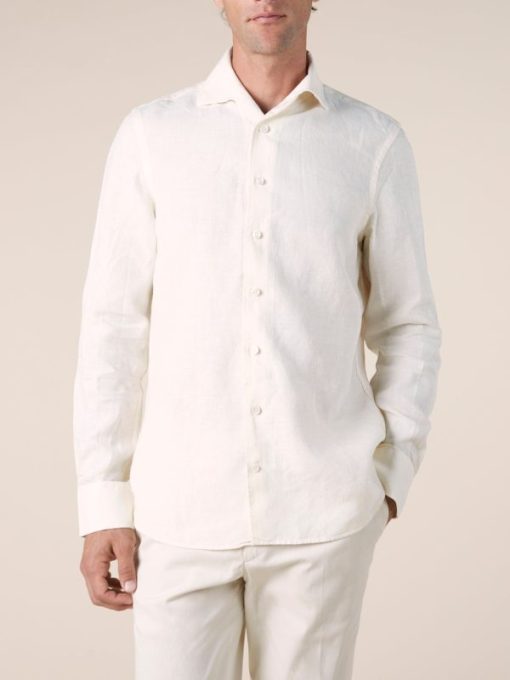 Threadharbor.shop836e26d32a 2