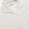 Threadharbor.shop836e26d32a 3