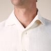 Threadharbor.shop836e26d32a 4