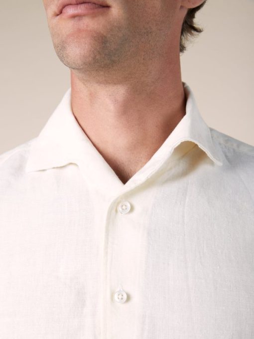 Threadharbor.shop836e26d32a 4