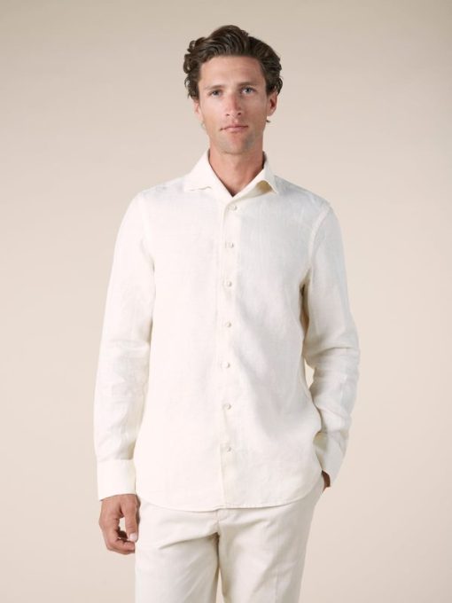 Threadharbor.shop836e26d32a 5