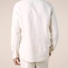Threadharbor.shop836e26d32a 6