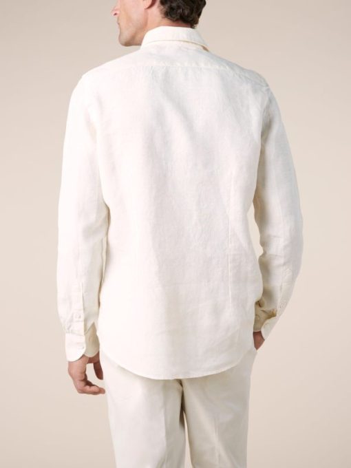 Threadharbor.shop836e26d32a 6