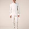Threadharbor.shop836e26d32a 7