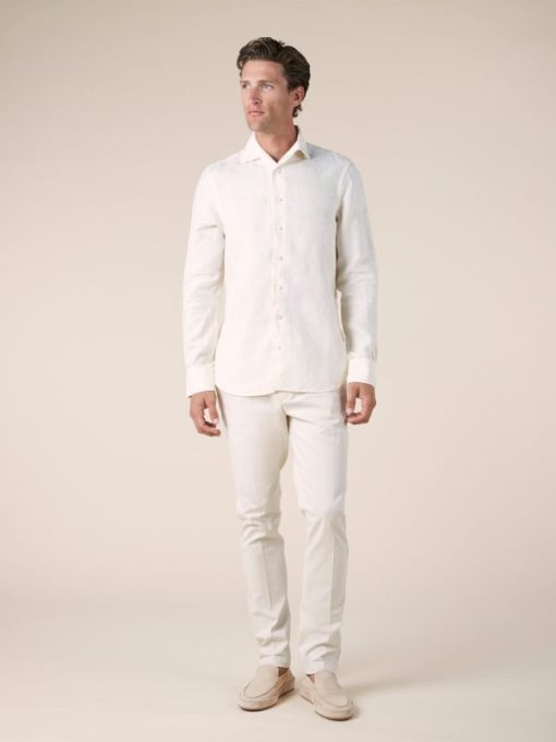 Threadharbor.shop836e26d32a 7