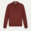 Threadharbor.shop83847b5c5a 1