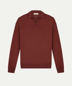 Threadharbor.shop83847b5c5a 1
