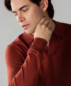 Threadharbor.shop83847b5c5a 2
