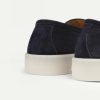 Threadharbor.shop83c1cf98fe 2