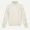 Threadharbor.shop84be621ff3 1