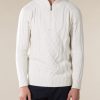 Threadharbor.shop84be621ff3 2