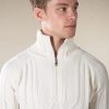 Threadharbor.shop84be621ff3 3