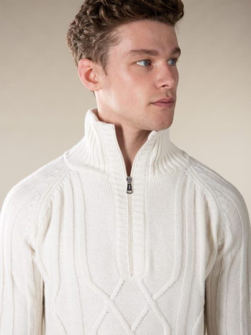 Threadharbor.shop84be621ff3 3