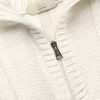 Threadharbor.shop84be621ff3 4
