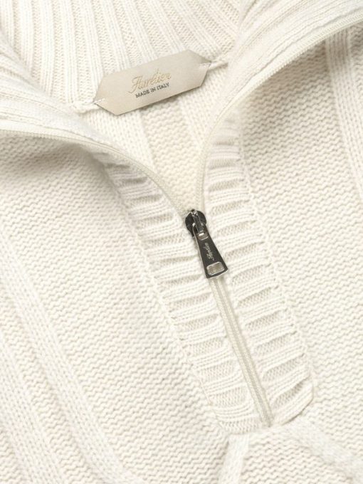 Threadharbor.shop84be621ff3 4