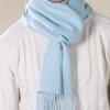 Threadharbor.shop84c1e1b50f 2