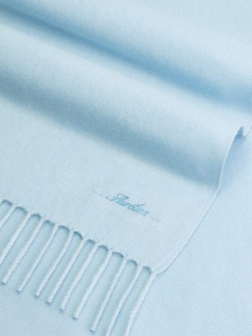 Threadharbor.shop84c1e1b50f 3