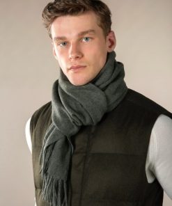 Threadharbor.shop84c2e22382 2