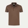 Threadharbor.shop8508fb98e1 1