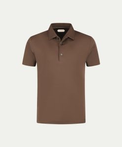 Threadharbor.shop8508fb98e1 1