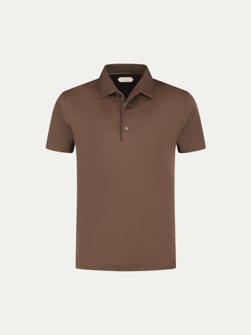 Threadharbor.shop8508fb98e1 1