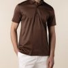 Threadharbor.shop8508fb98e1 2