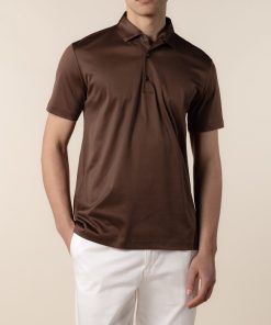 Threadharbor.shop8508fb98e1 2