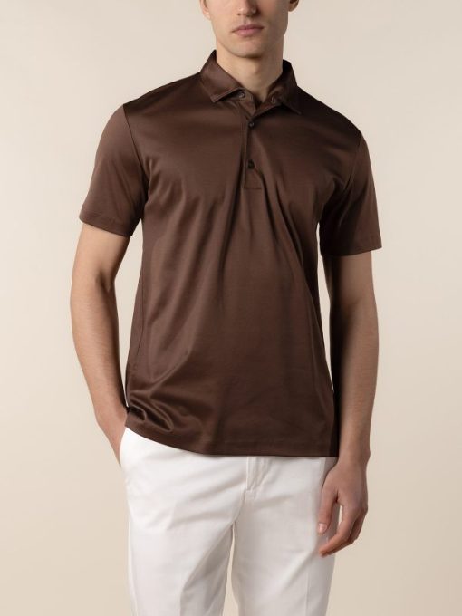 Threadharbor.shop8508fb98e1 2