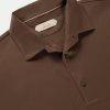 Threadharbor.shop8508fb98e1 3