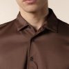 Threadharbor.shop8508fb98e1 4