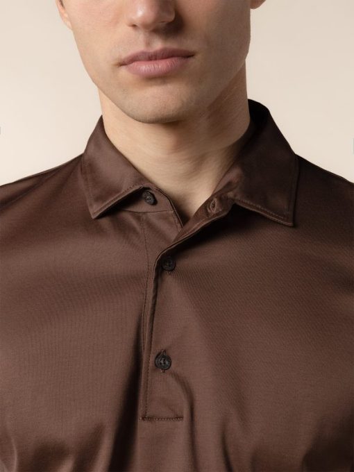 Threadharbor.shop8508fb98e1 4