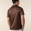 Threadharbor.shop8508fb98e1 5