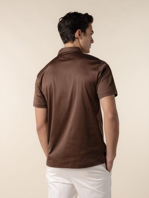 Threadharbor.shop8508fb98e1 5